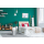 Hoover H-PURIFIER 300 HHP30C 011 - 1013054 - zdjęcie 6